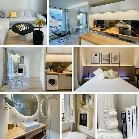 Design&nouveau, Parisexpo Pte-de-versaille, Parking&netflix *