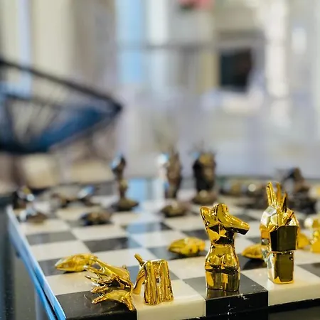 Design&nouveau, Parisexpo Pte-de-versaille, Parking&netflix